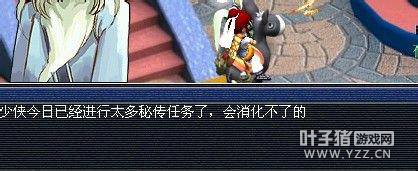 ֱɳ