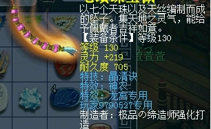 ÿţͼ28