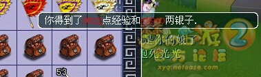 Թʵ䱾