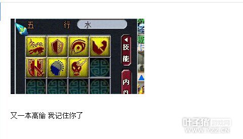 ңǵ