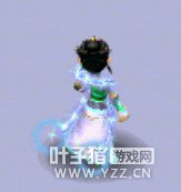 ңǵ