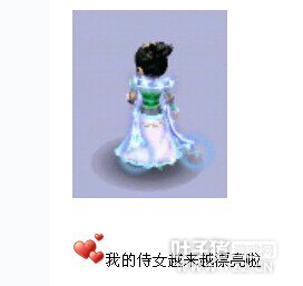 ңǵ