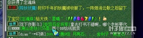 ңǵ
