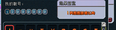 ÿ܇ͼ24