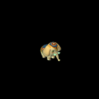 ǳ̸޶λԼ۱