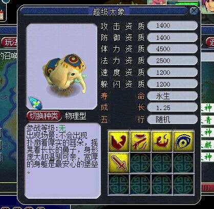 ǳ̸޶λԼ۱