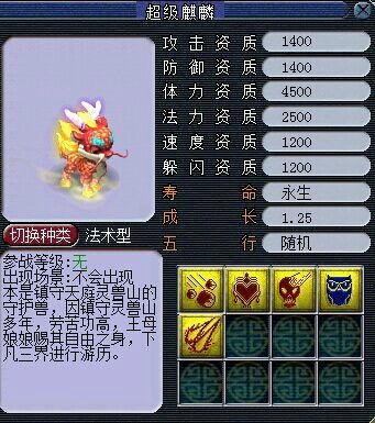 ǳ̸޶λԼ۱