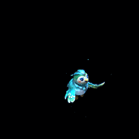 ǳ̸޶λԼ۱