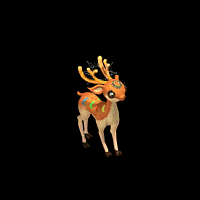 ǳ̸޶λԼ۱