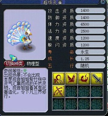 ǳ̸޶λԼ۱