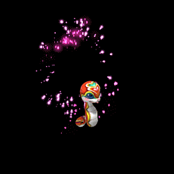 ǳ̸޶λԼ۱