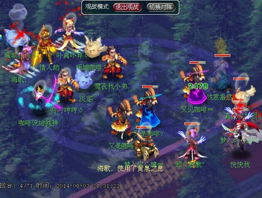 ͤԪʹ