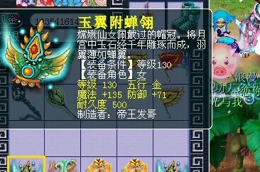 159СDFÿ5ʱ