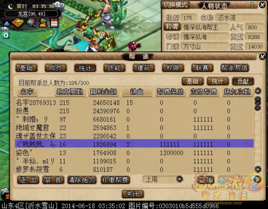 相关