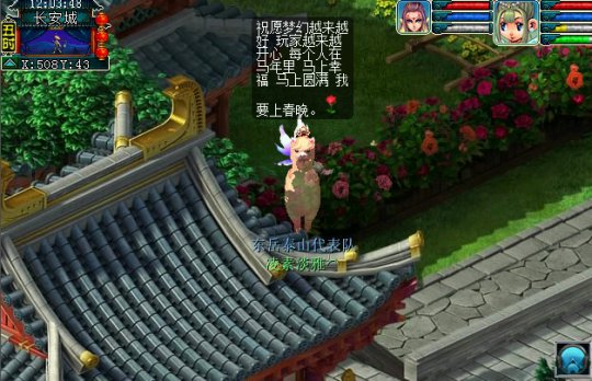 赭ŵλ
