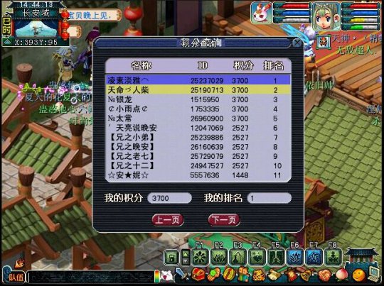 赭ŵλ