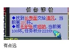 ֱܻ