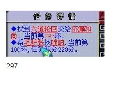 ֱܻ