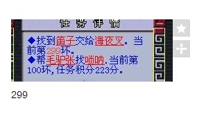 ֱܻ