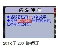 ֱܻ