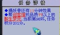 ֱܻ