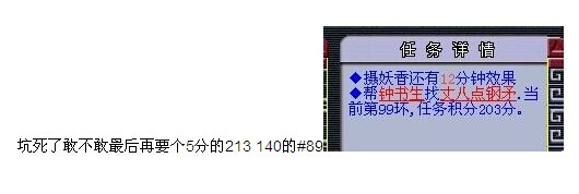 ֱܻ