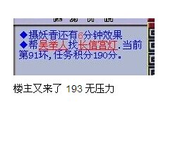 ֱܻ