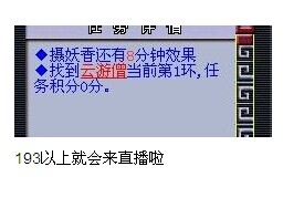 ֱܻ