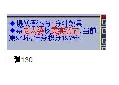 ֱܻ
