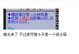 ֱܻ