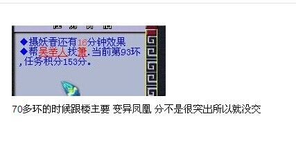 ֱܻ