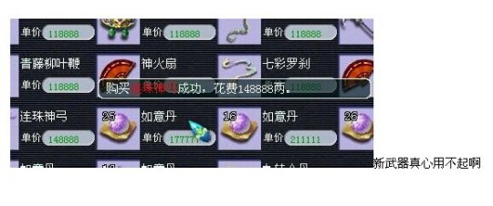 ֱܻ