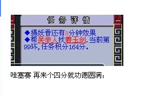ֱܻ