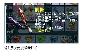 ֱܻ