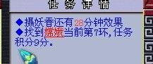 ֱܻ