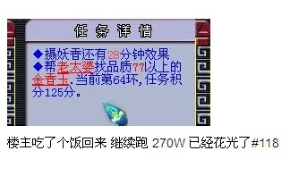 ֱܻ