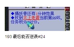 ֱܻ