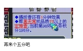 ֱܻ
