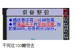 ֱܻ