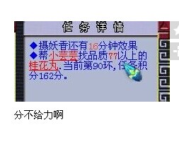 ֱܻ