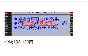 ֱܻ