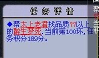 ֱܻ