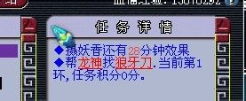 ֱܻ