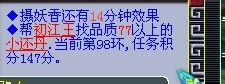 ֱܻ