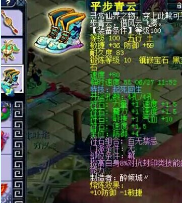 չʾ