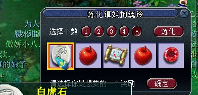 ֱ
