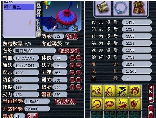 每周牛图第32期