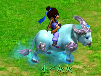 新祥瑞