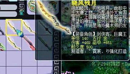 ֱһֱװ