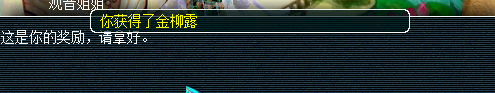 ֱŹ